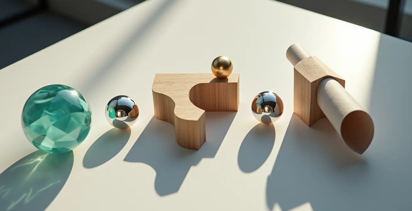 Representación visual de las diferentes fuentes de financiación alternativa para startups en España