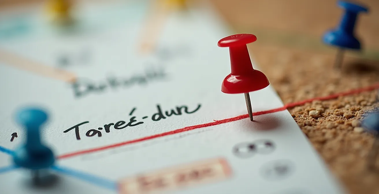 Análisis de problemas del mercado español mediante escucha activa digital