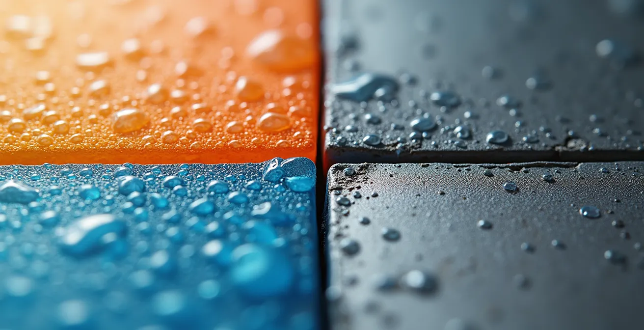 Representación visual de cuatro estrategias de monetización de plataformas digitales