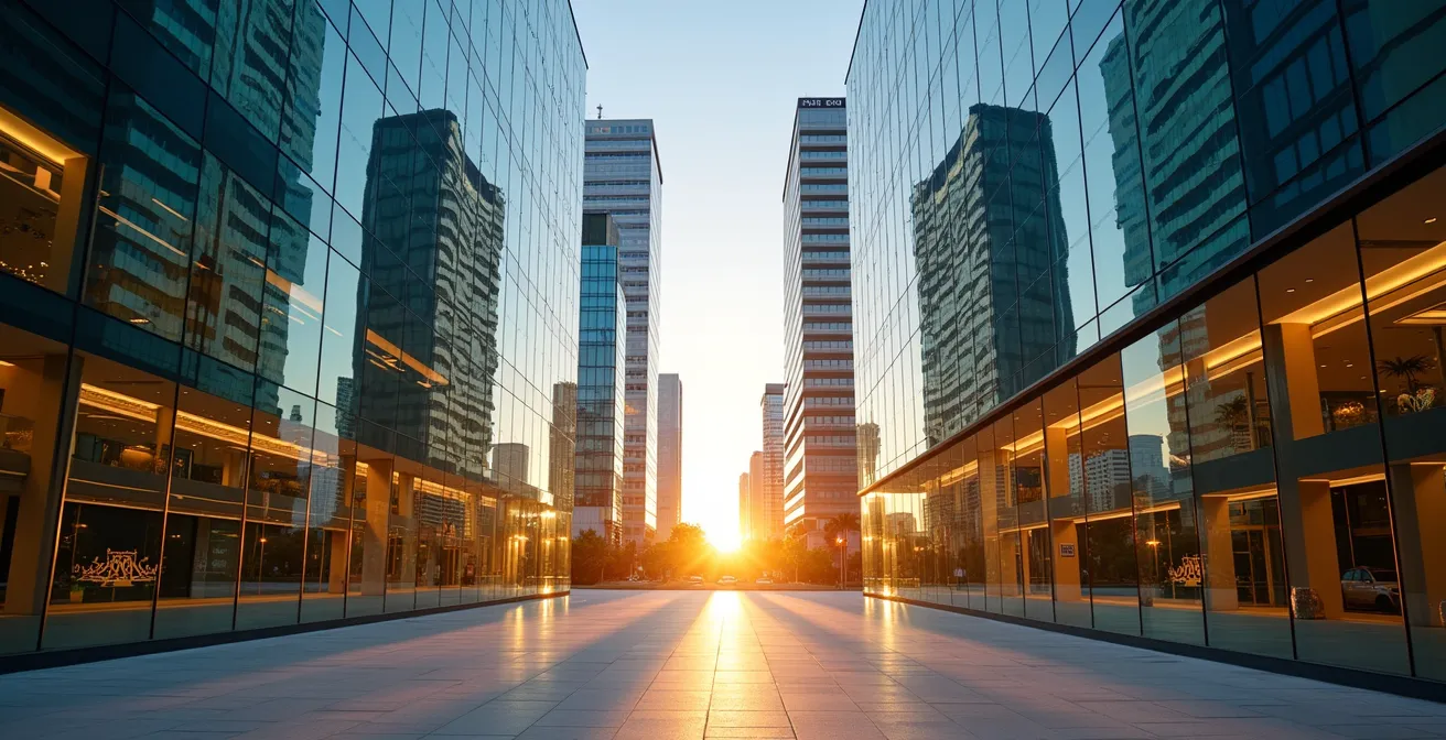 Diagrama visual de los componentes de una estrategia Go-to-Market adaptada al mercado español