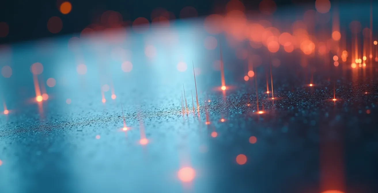 Dashboard de métricas clave para evaluar el éxito de un lanzamiento de producto