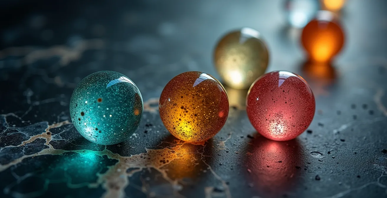 Visualización del recorrido del cliente en tres sectores clave españoles: turismo, inmobiliario y retail