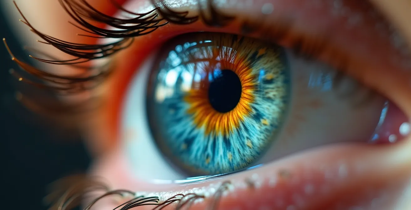 Análisis visual de sesgos cognitivos del consumidor español aplicados a la optimización de conversión