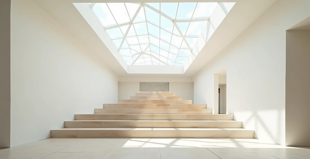 Representación visual de la pirámide de valor de marca de Keller con elementos españoles