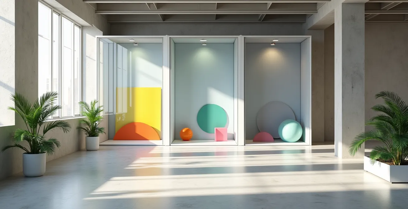 Métodos de testeo de propuesta de valor en el mercado español